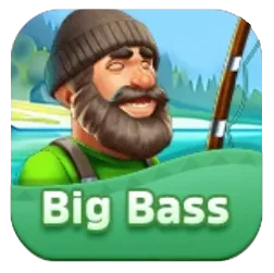 bigBass