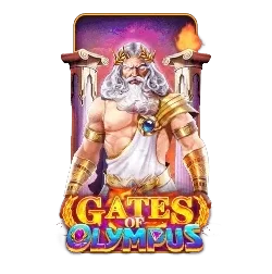 olympus